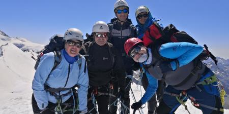 IMG_20240729_120406 x